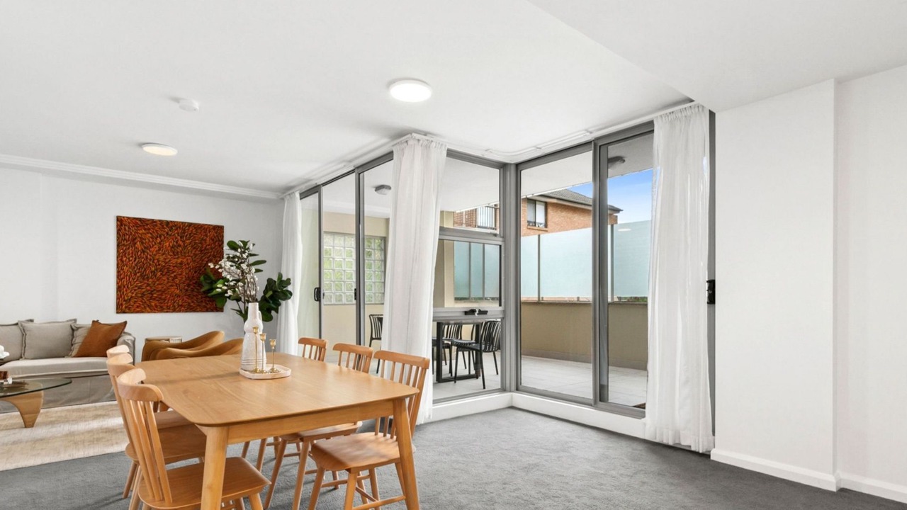 Photo of Others in Cremorne