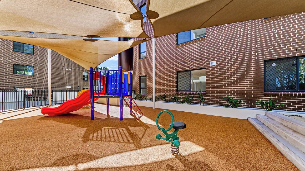 Photo of Others in Rouse Hill