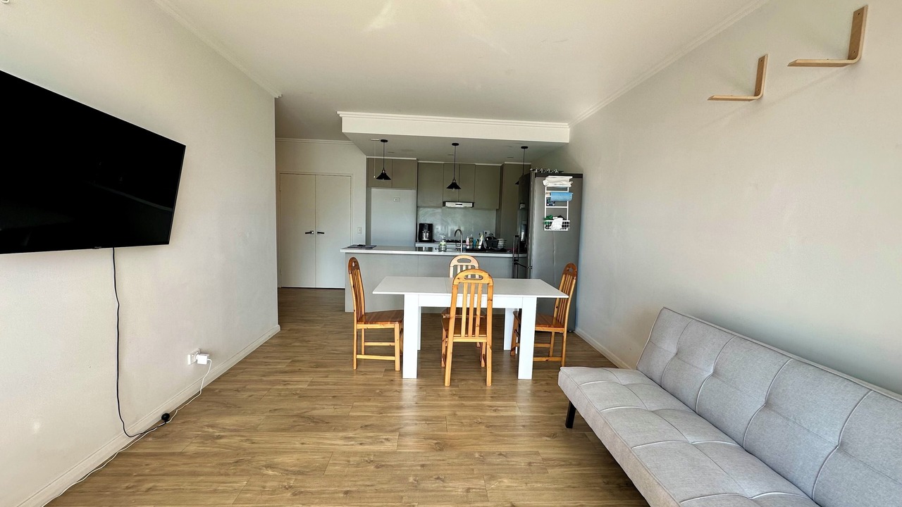 Photo of Livingroom in Rouse Hill