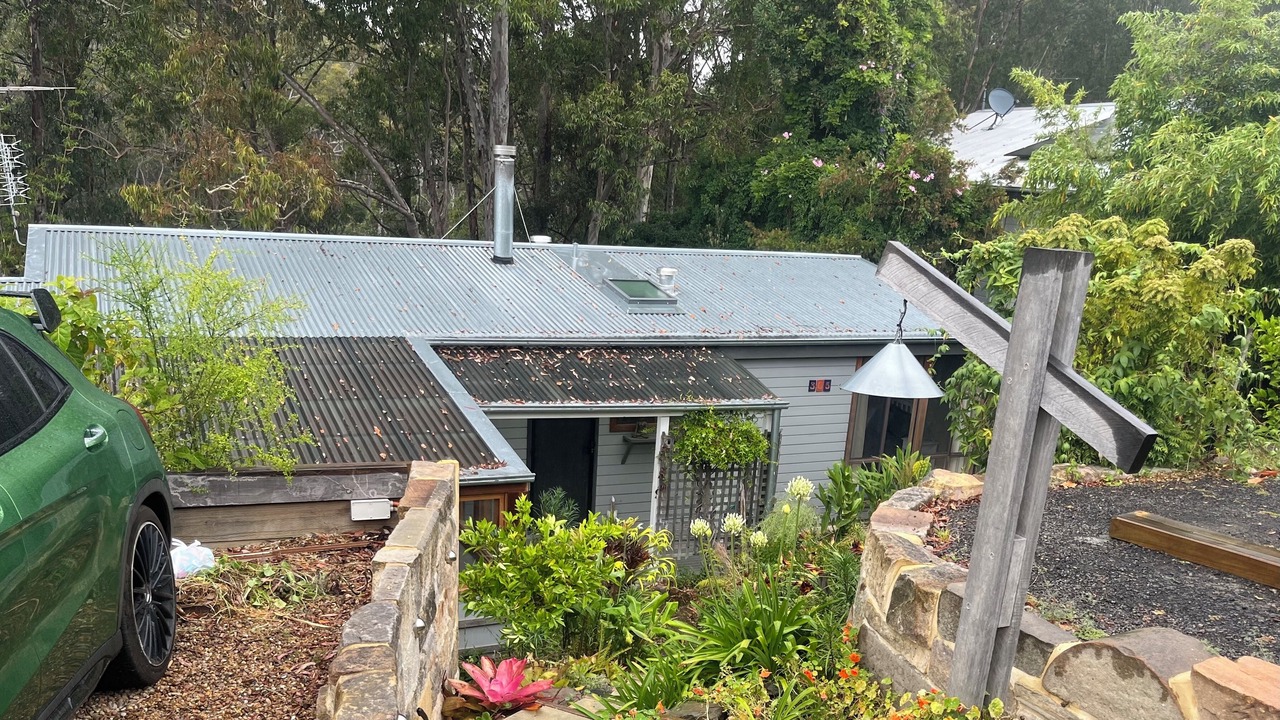 Photo of Outdoor in Moruya Heads