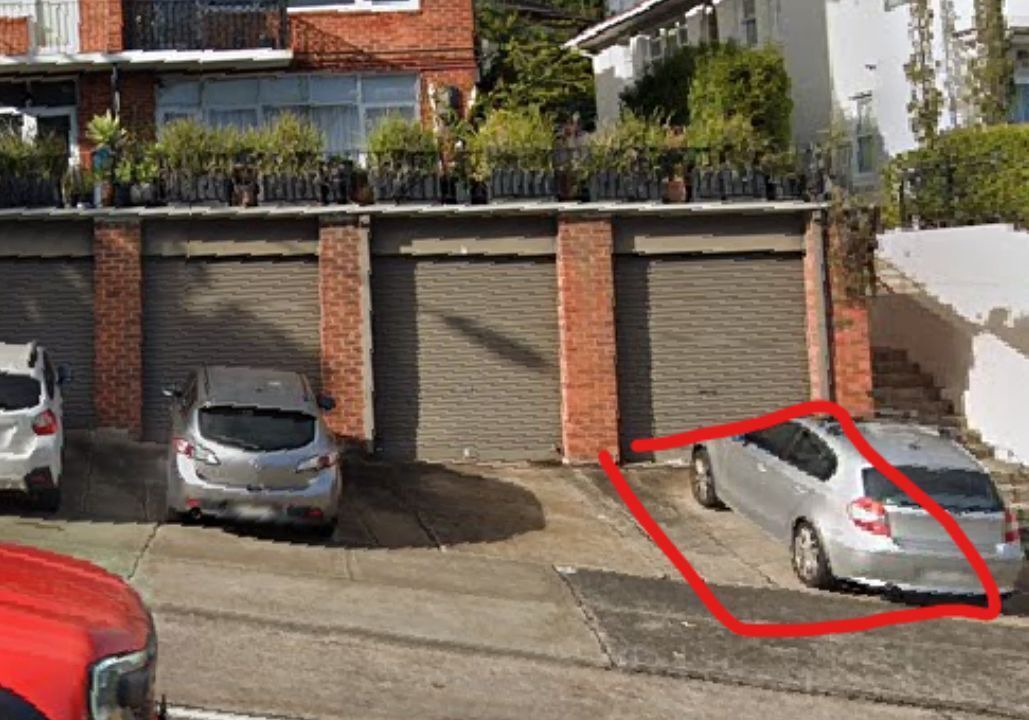 Photo of Others in Rose Bay