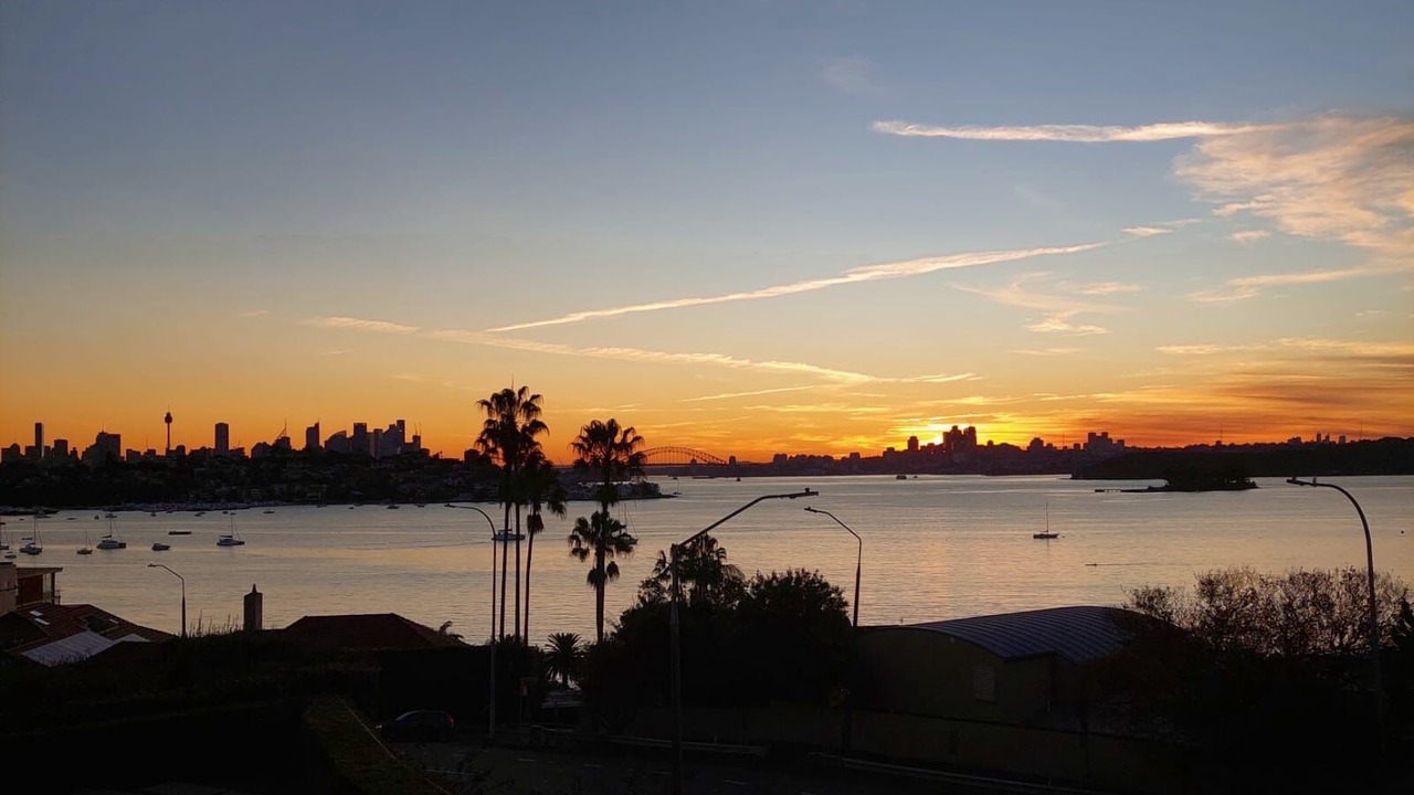 Photo of Others in Rose Bay