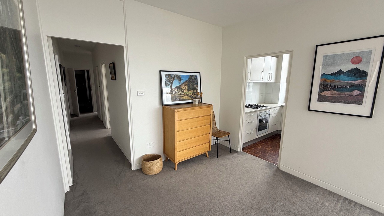 Photo of Others in Rose Bay