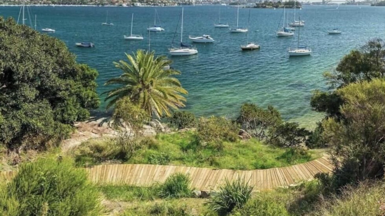Photo of Others in Rose Bay