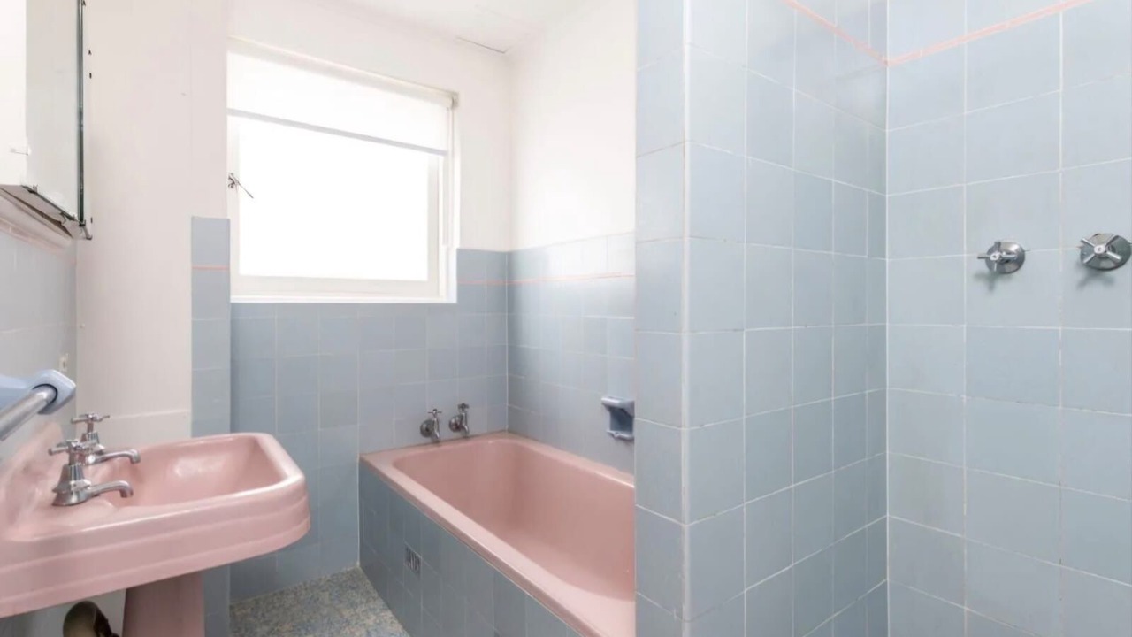 Photo of Bathroom in Rose Bay