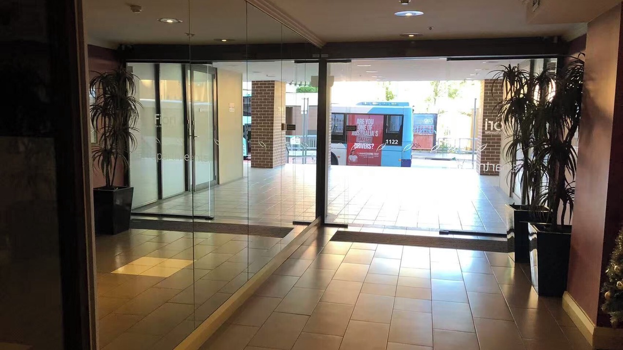 Photo of Others in Parramatta CBD