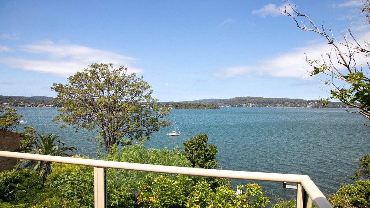 Photo of Outdoor in Point Clare