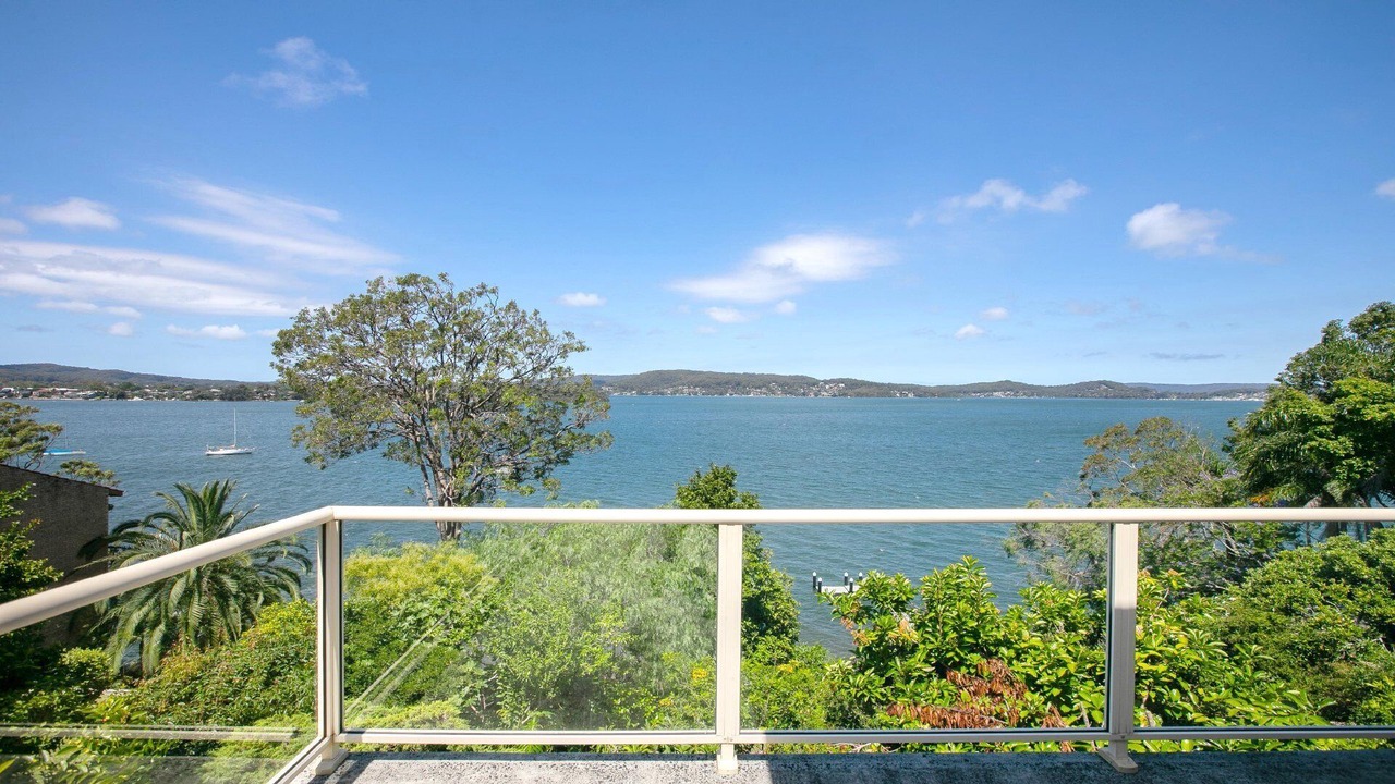 Photo of Outdoor in Point Clare