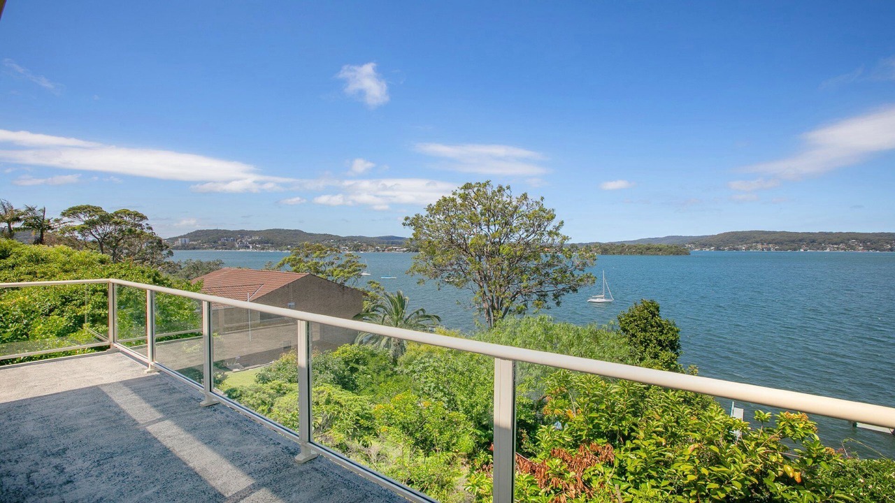 Photo of Outdoor in Point Clare