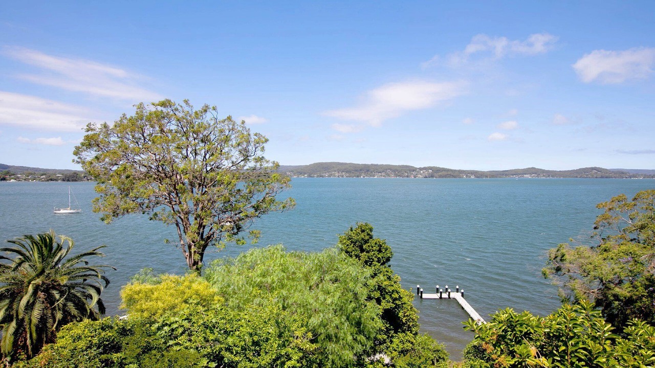 Photo of Others in Point Clare