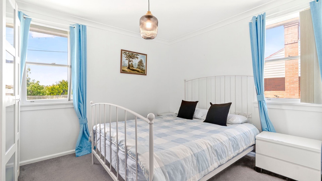Photo of Outdoor in Goulburn