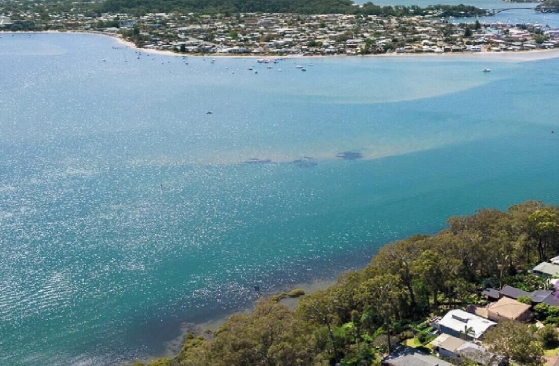 Photo of Outdoor in Pretty Beach