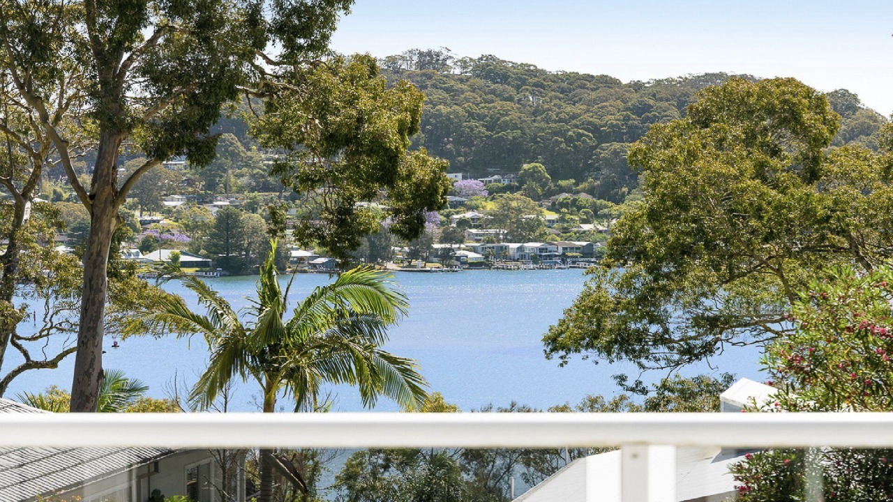 Photo of Outdoor in Pretty Beach