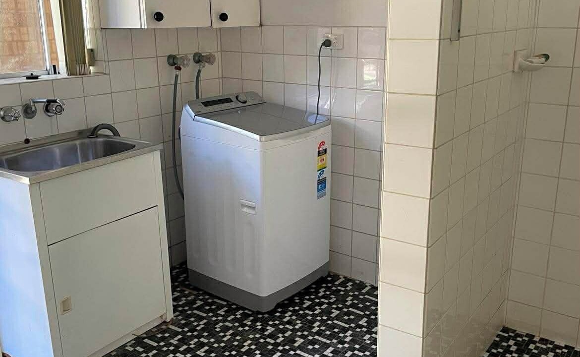 Photo of Bathroom in Cronulla