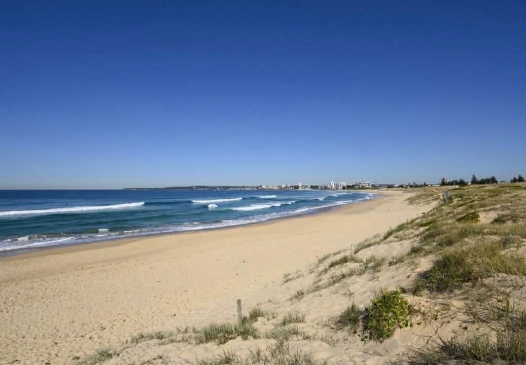 Photo of Others in Cronulla