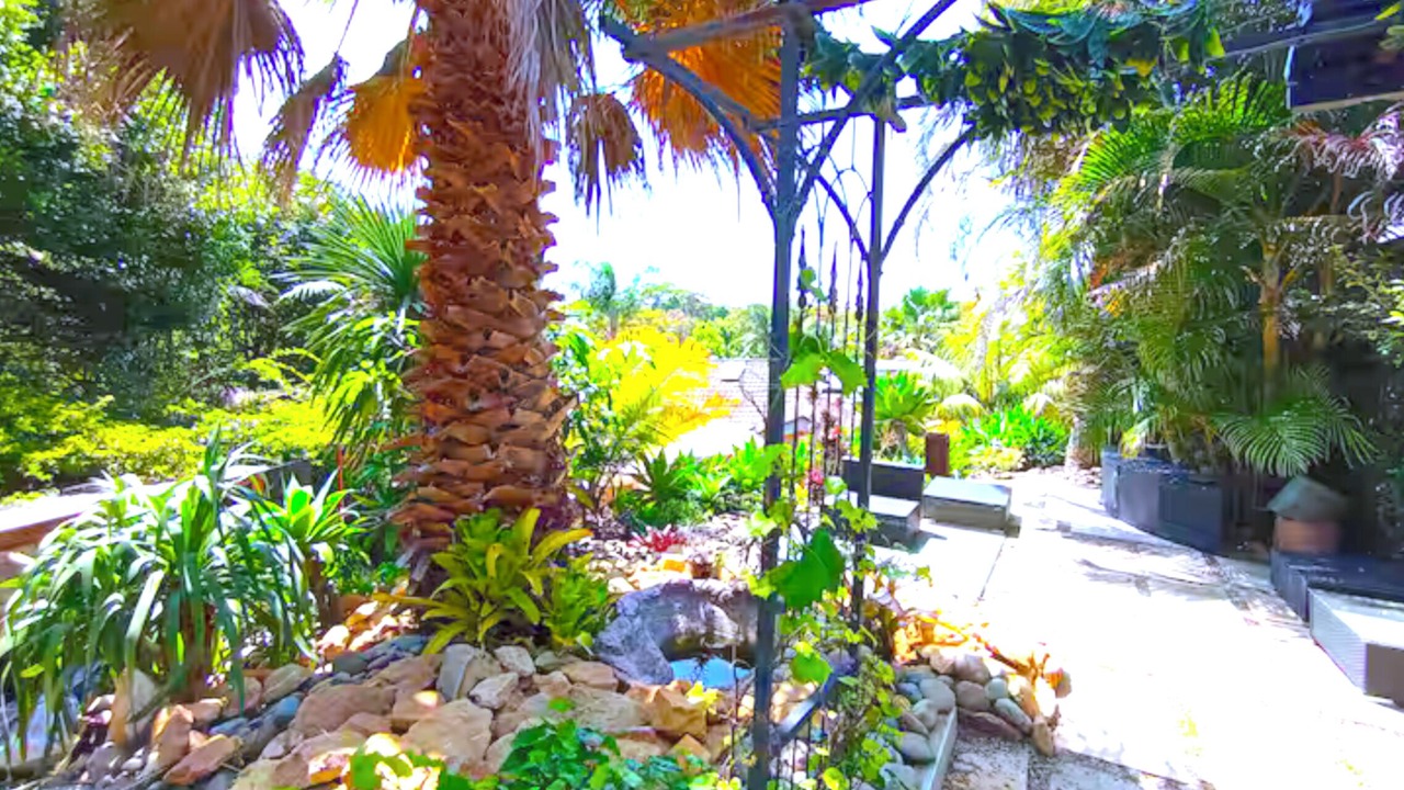 Photo of Outdoor in Palm Beach