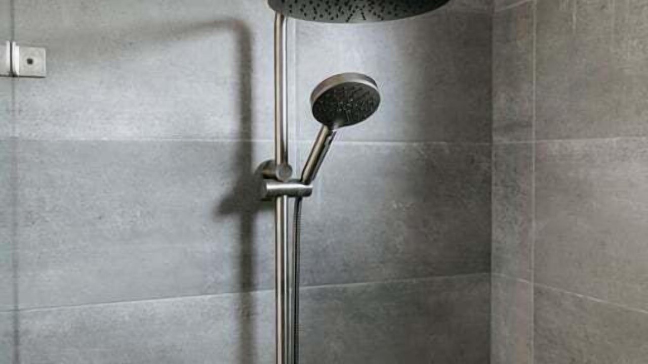 Photo of Bathroom in Katoomba