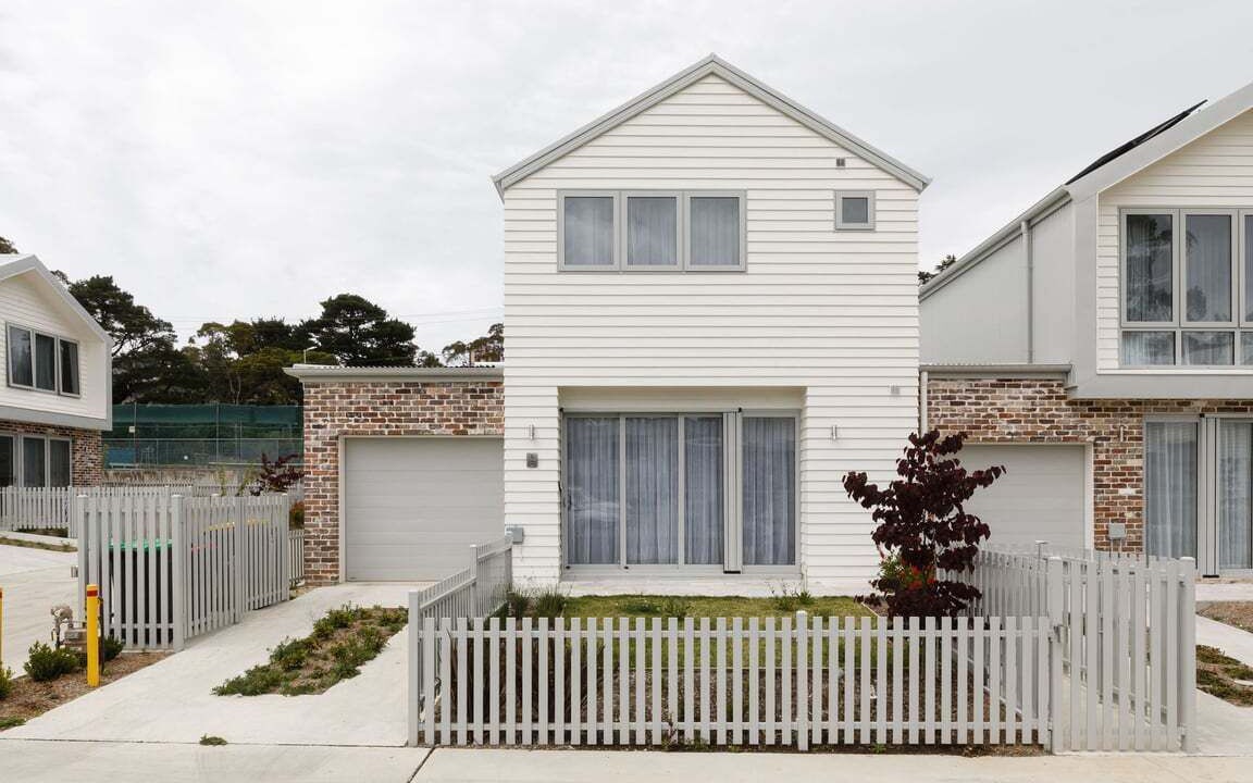 Photo of Outdoor in Katoomba