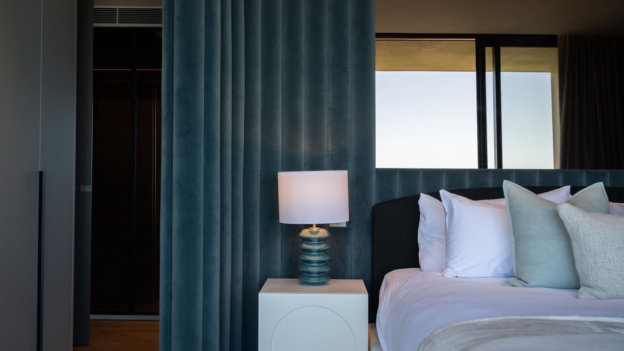 Photo of Bedroom in Tamarama