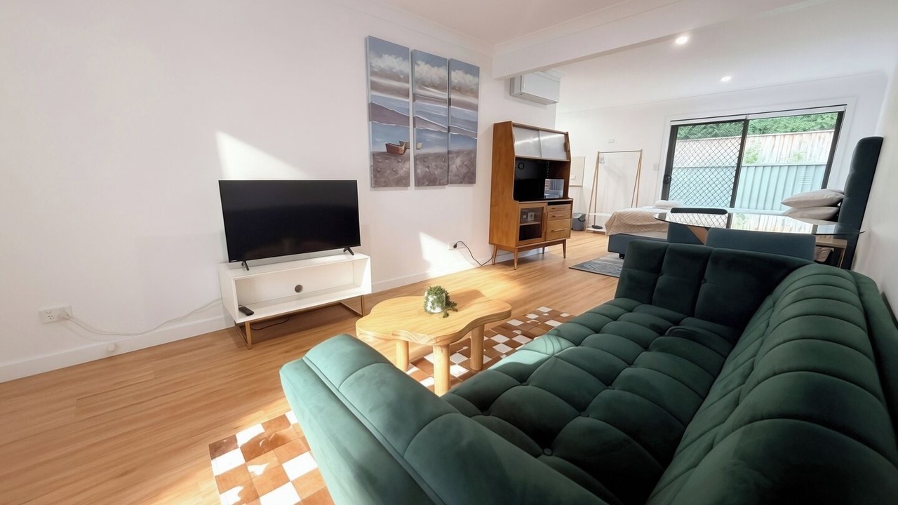 Photo of Livingroom in Roseville