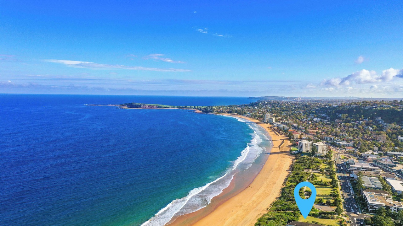 Photo of Others in Narrabeen