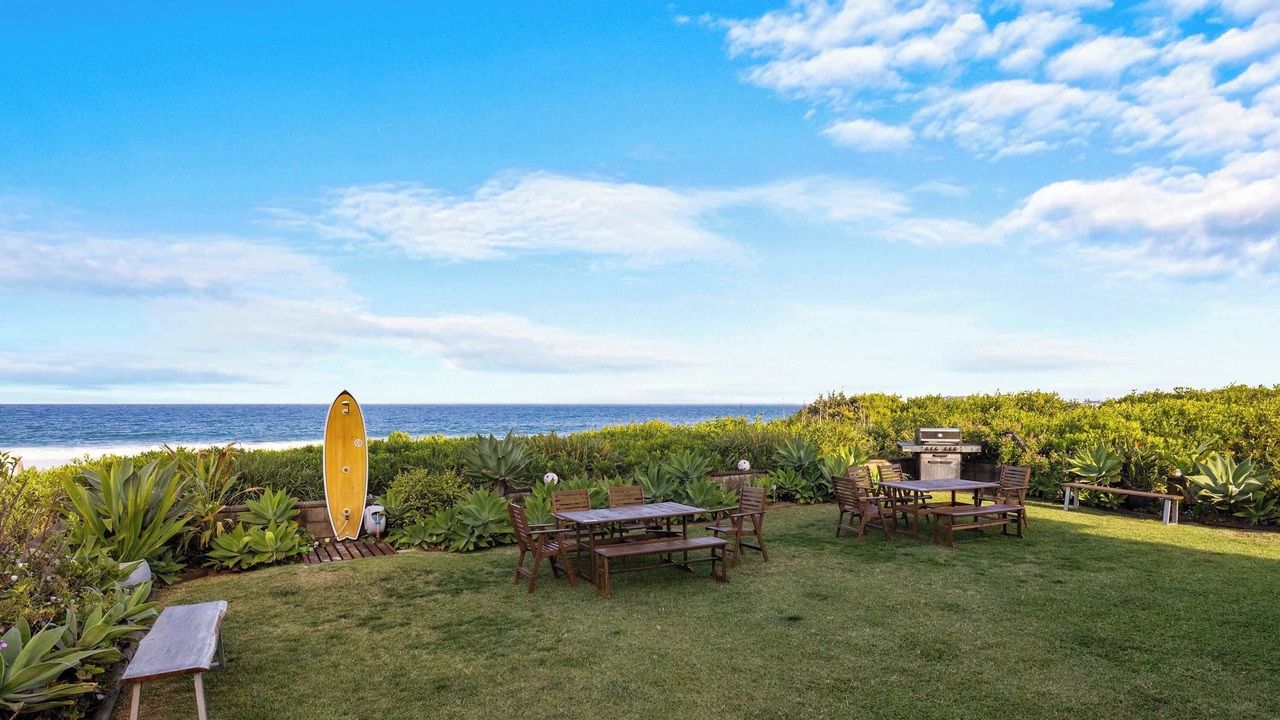 Photo of Others in Narrabeen