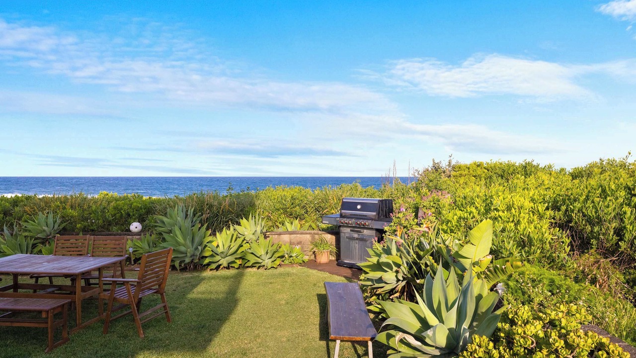 Photo of Others in Narrabeen