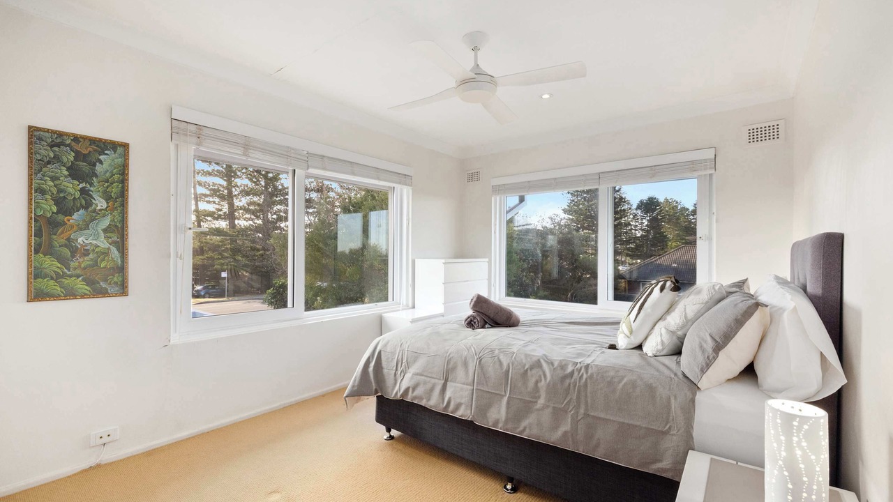 Photo of Others in Narrabeen