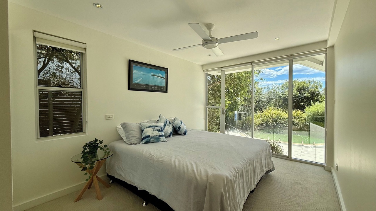 Photo of Bedroom in Little Bay