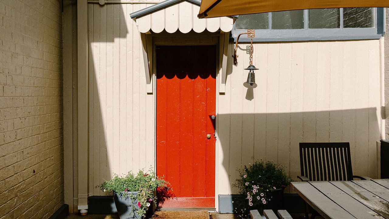 Photo of Outdoor in Cambewarra Village
