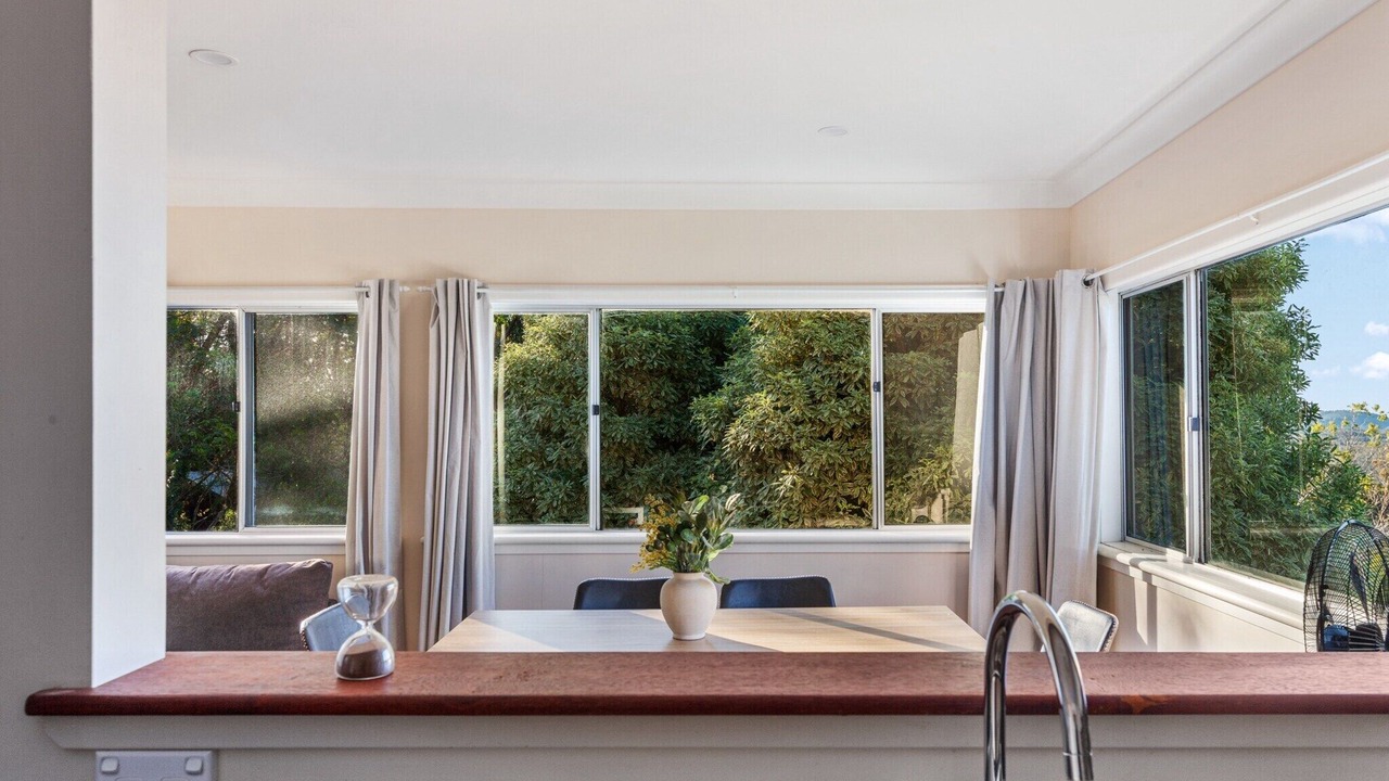 Photo of Livingroom in Wentworth Falls