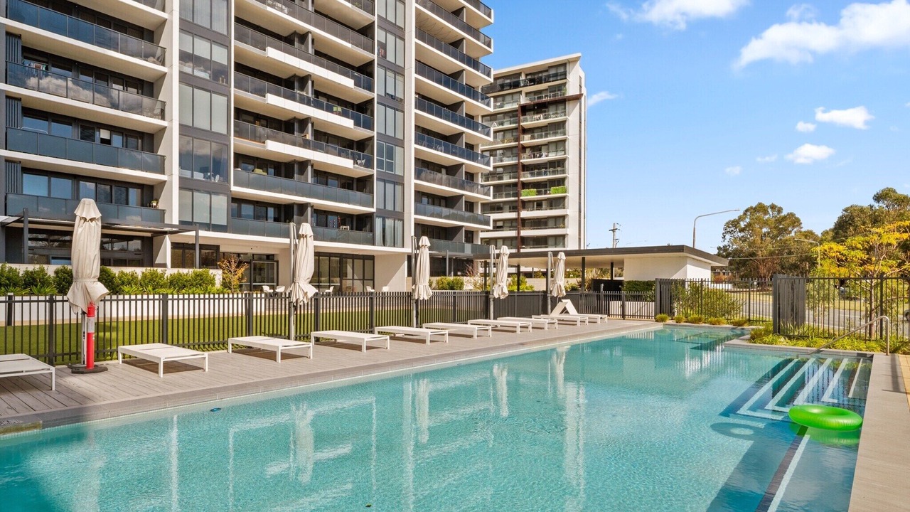 Photo of Outdoor in Phillip