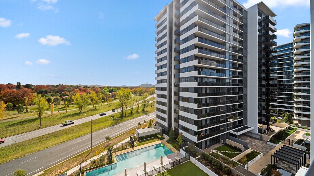 Photo of Outdoor in Phillip