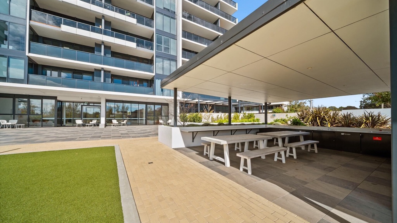 Photo of Outdoor in Phillip