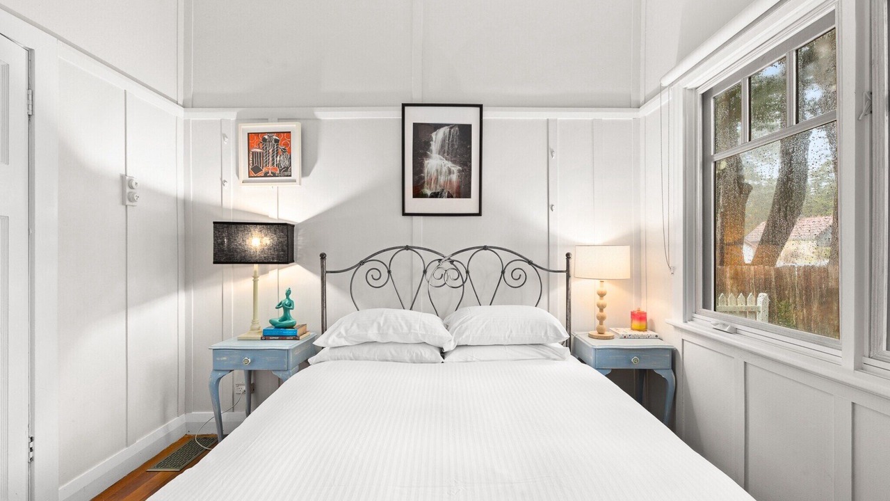 Photo of Others in Blackheath