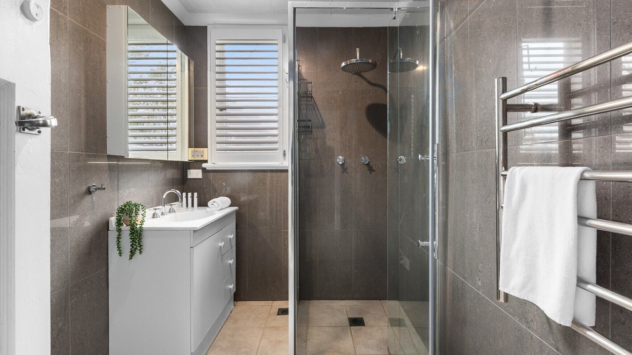 Photo of Bathroom in Blackheath