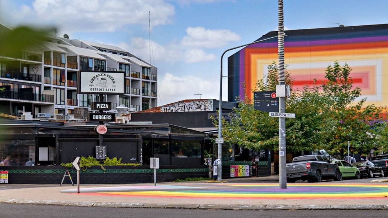 Photo of Others in Lyneham