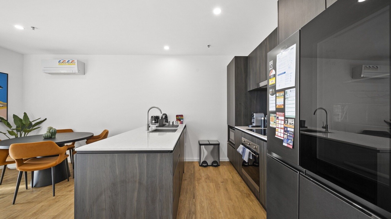 Photo of Others in Belconnen