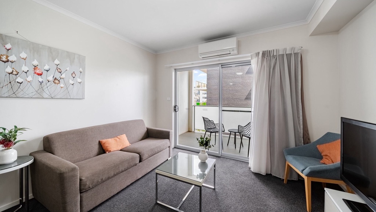 Photo of Livingroom in Greenway