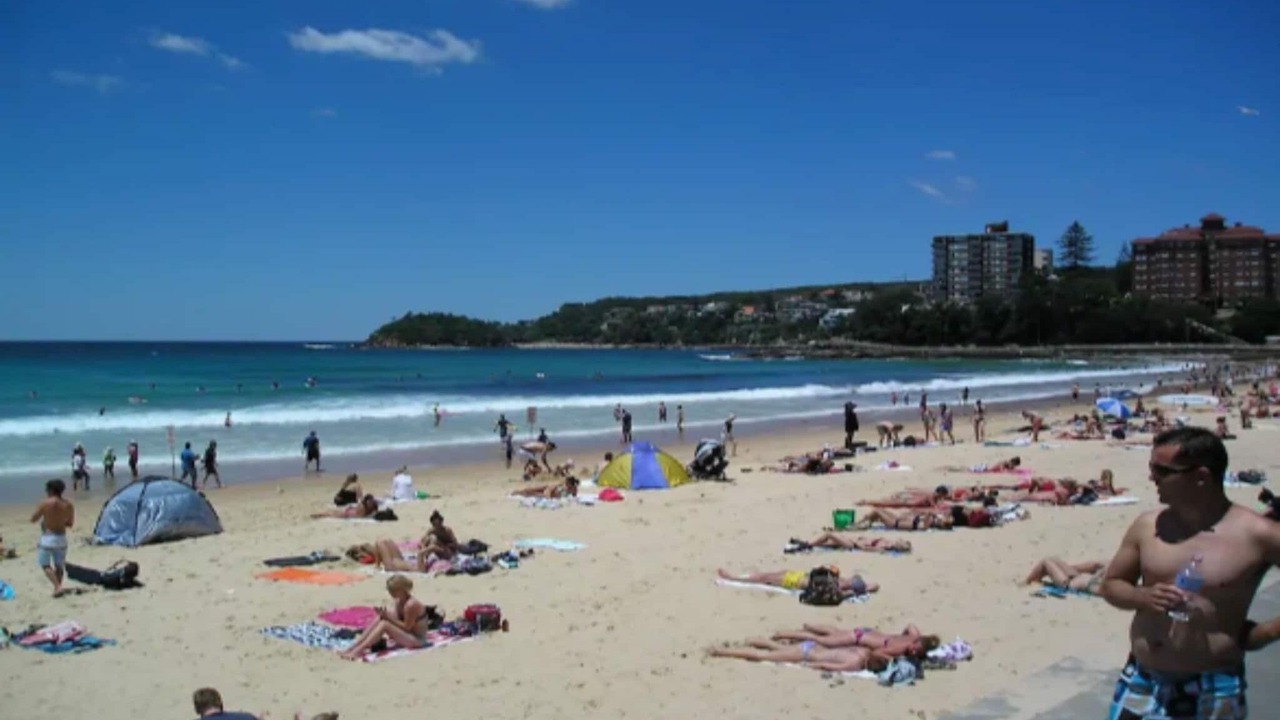 Photo of Others in Manly