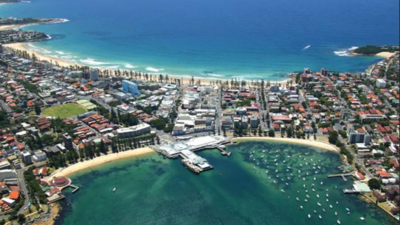 Photo of Others in Manly