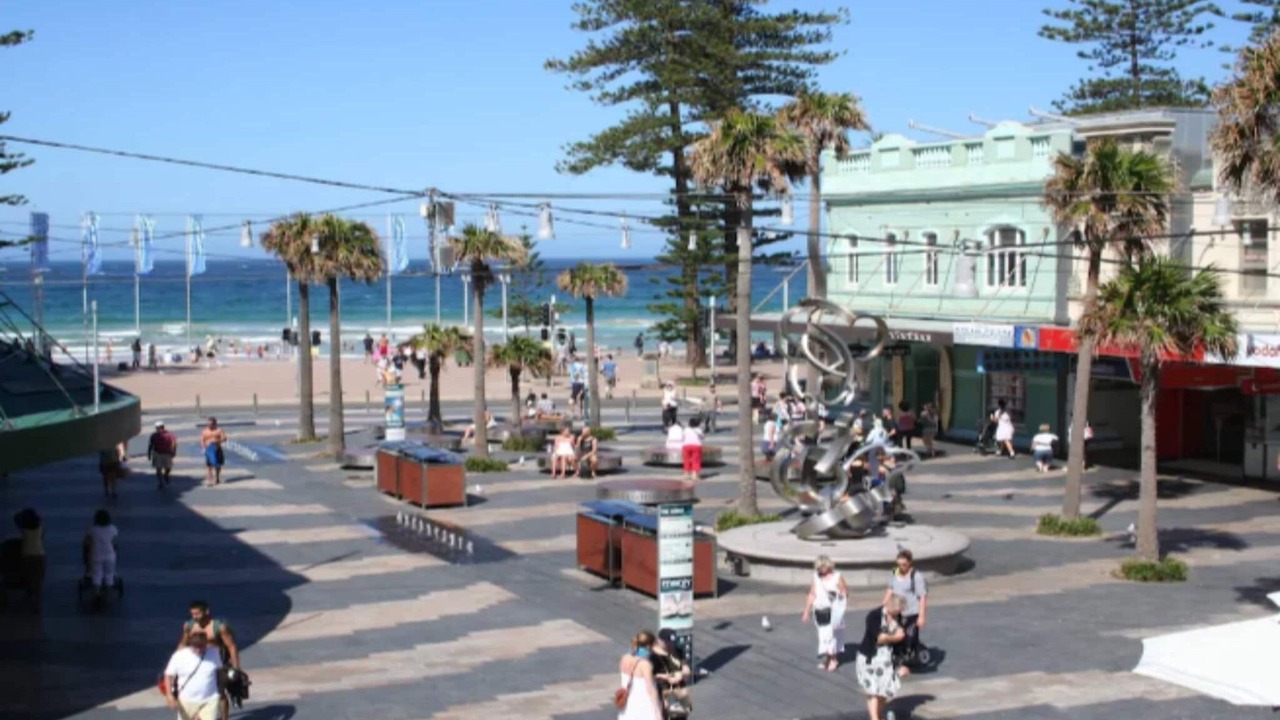 Photo of Others in Manly