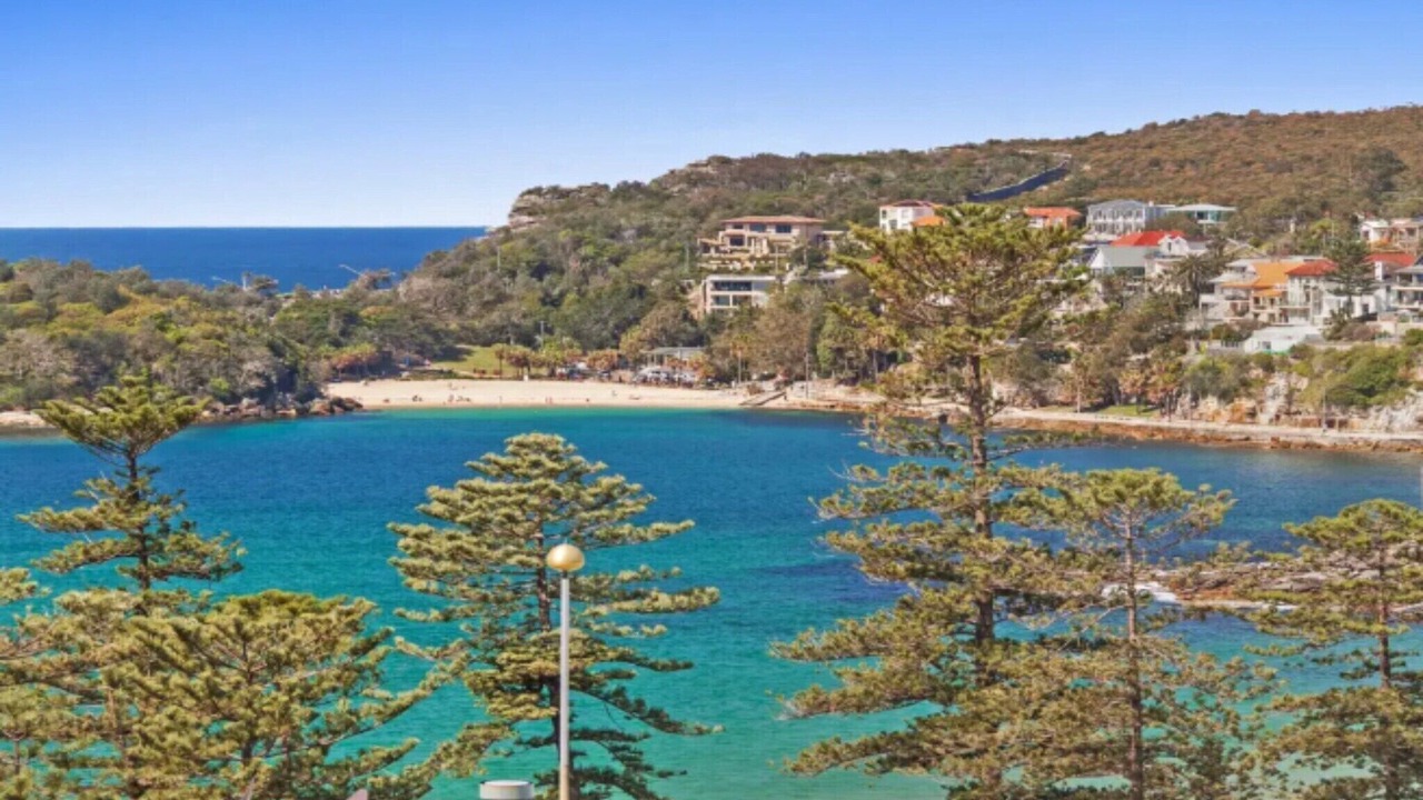 Photo of Others in Manly
