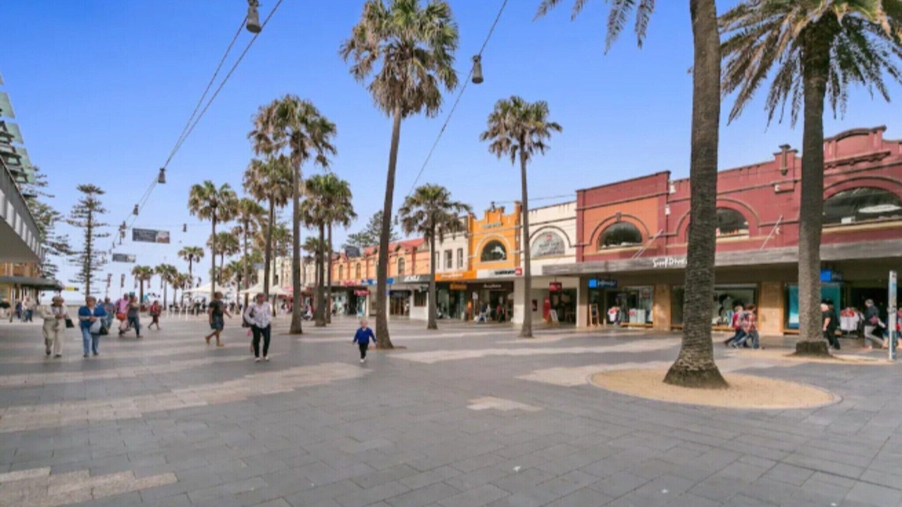 Photo of Others in Manly