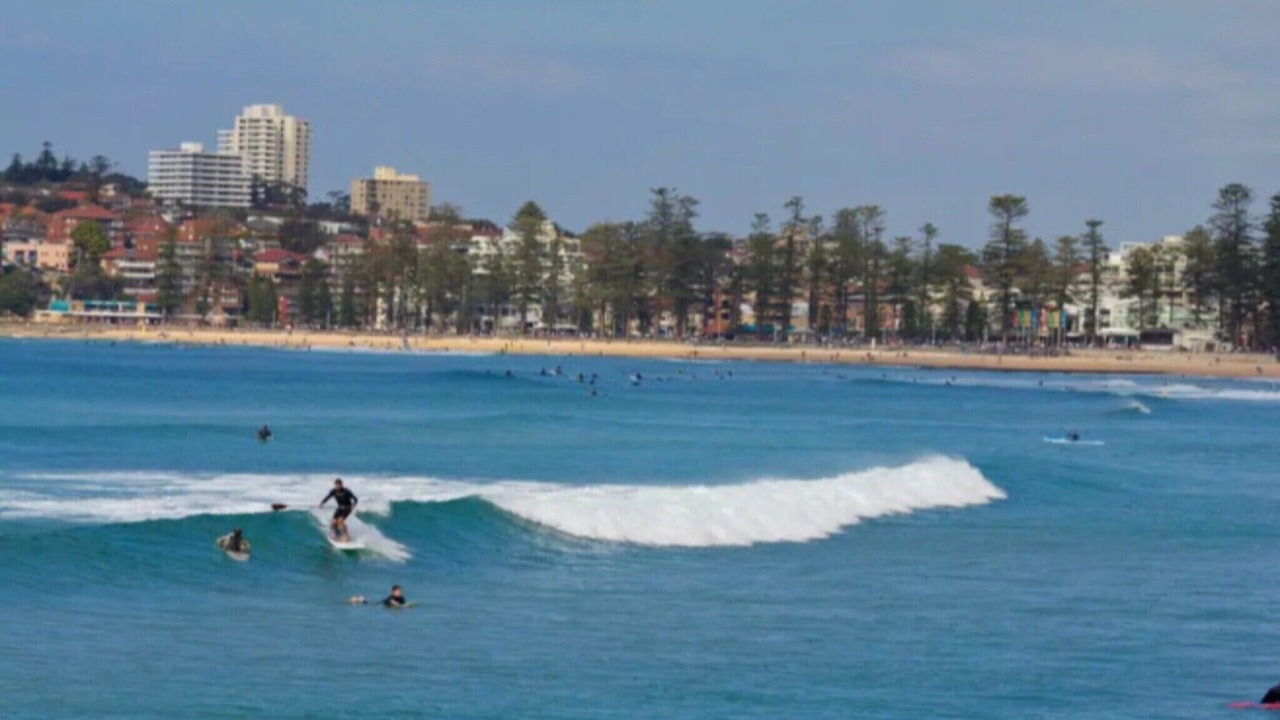 Photo of Others in Manly