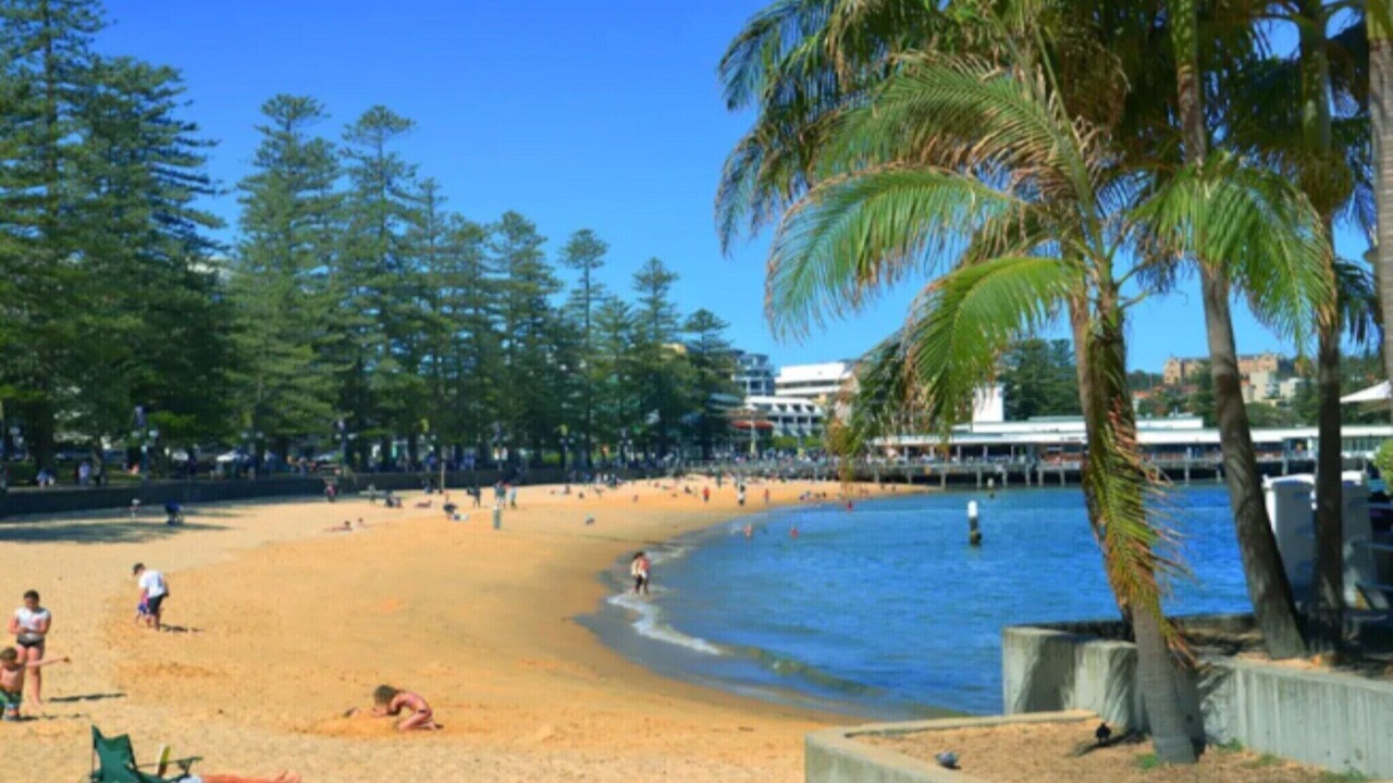 Photo of Others in Manly