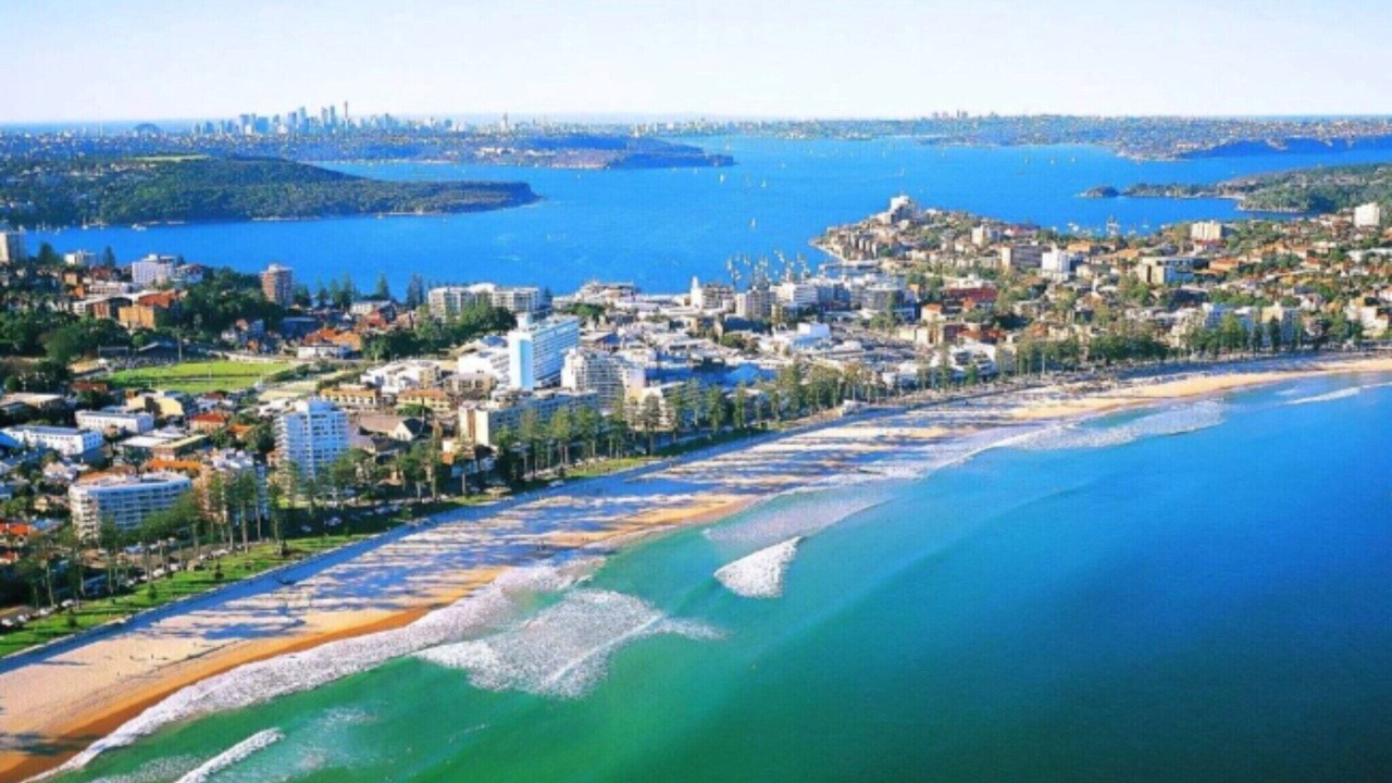 Photo of Others in Manly