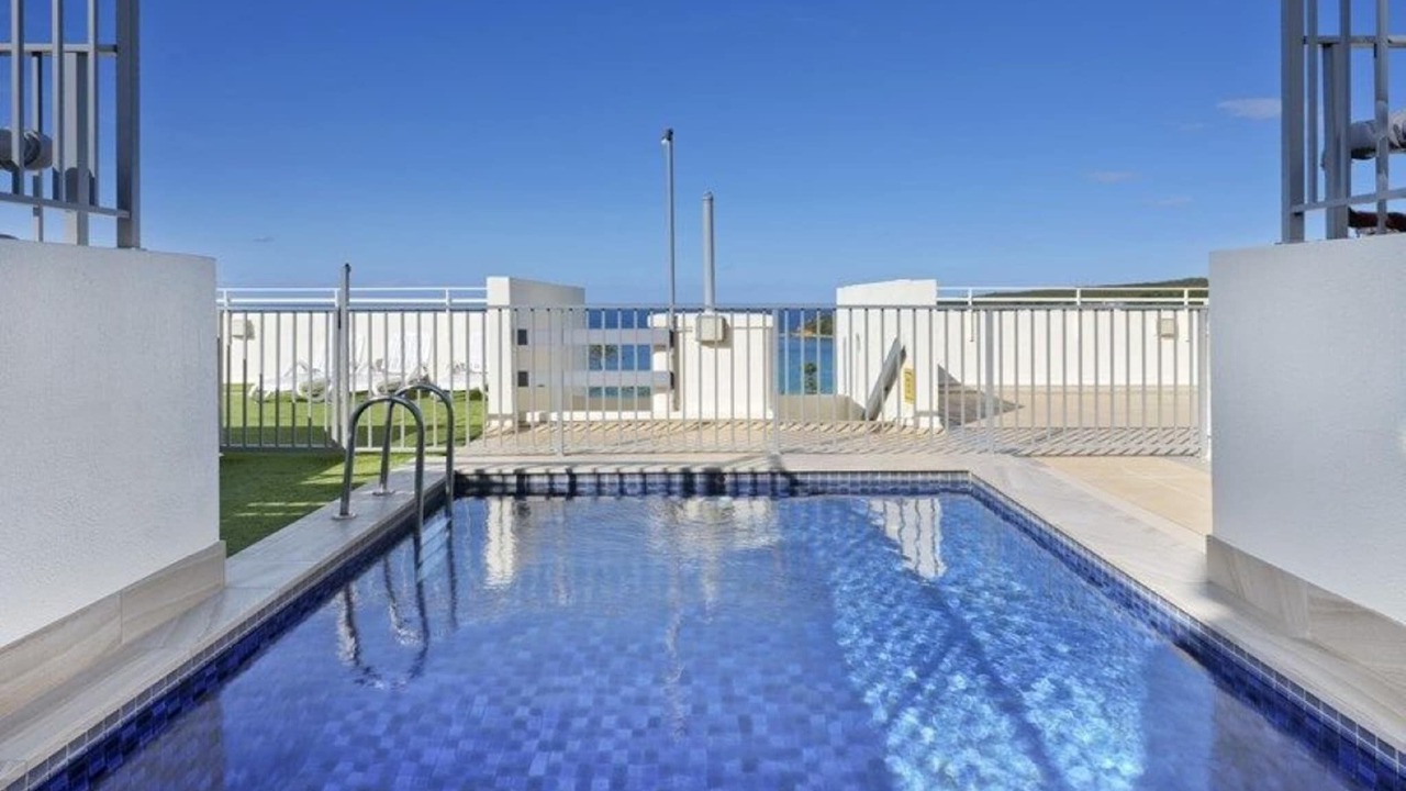 Photo of Outdoor in Manly