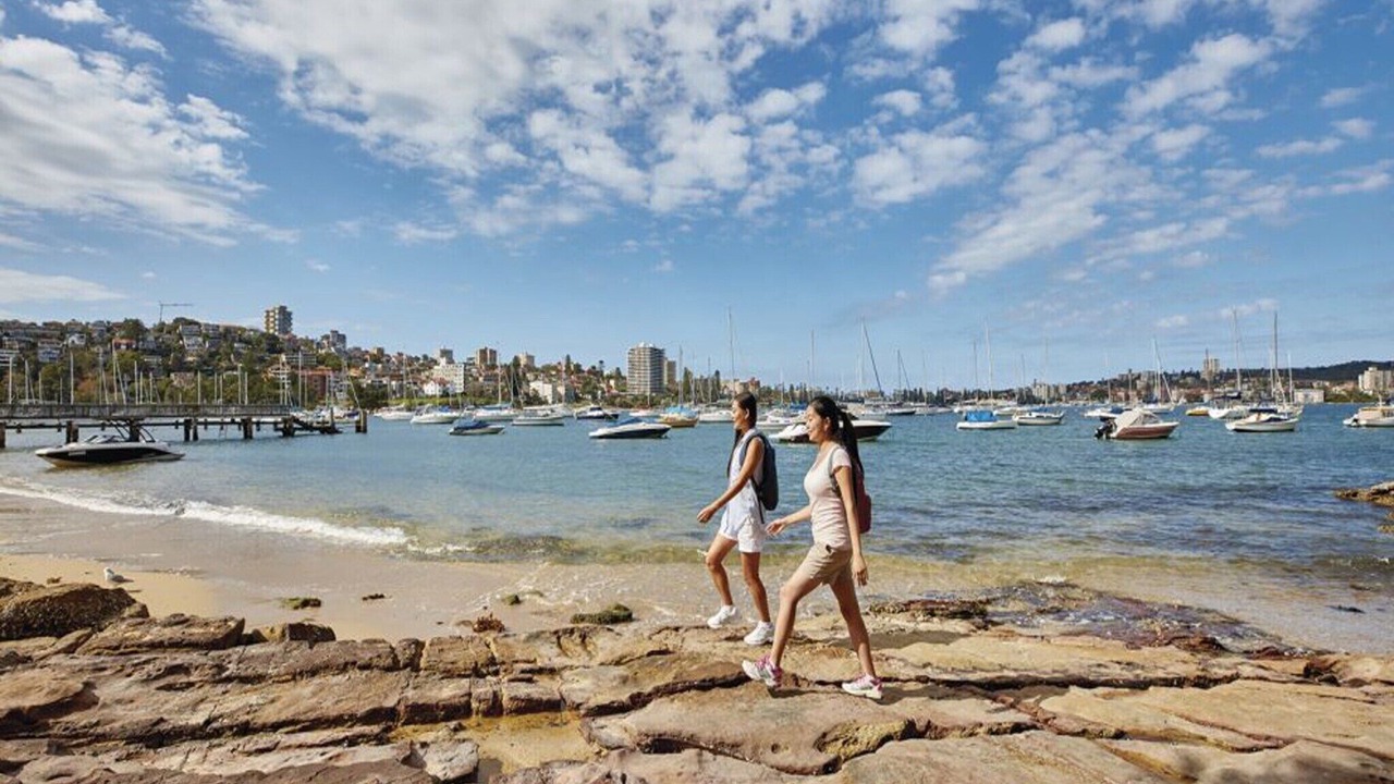 Photo of Others in Manly