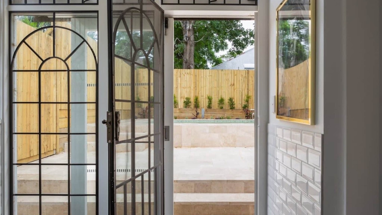 Photo of Outdoor in Woolwich